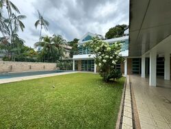 Ewart Park (D10), Detached #570112431